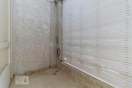 Studio para alugar com 38m², 1 quarto e sem vaga Studio para alugar com 38m², 1 quarto e sem vagaCozinha