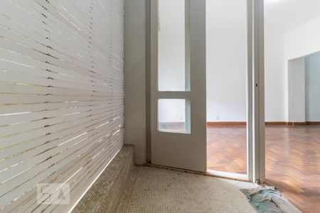 Studio para alugar com 38m², 1 quarto e sem vaga Studio para alugar com 38m², 1 quarto e sem vagaCozinha