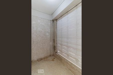 Studio para alugar com 38m², 1 quarto e sem vaga Studio para alugar com 38m², 1 quarto e sem vagaCozinha