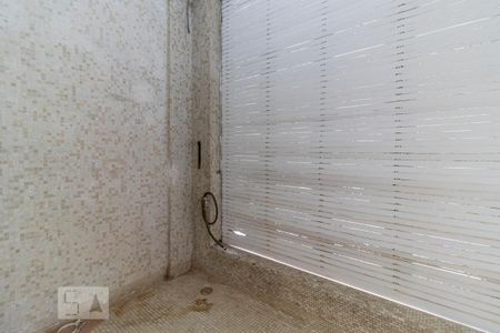 Studio para alugar com 38m², 1 quarto e sem vaga Studio para alugar com 38m², 1 quarto e sem vagaCozinha - Gás Encanado