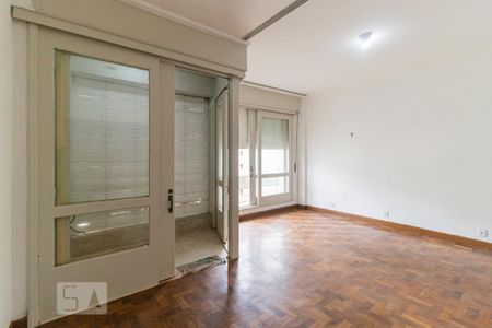 Studio para alugar com 38m², 1 quarto e sem vaga Studio para alugar com 38m², 1 quarto e sem vagaStudio