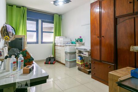 Quarto 1 de apartamento à venda com 2 quartos, 109m² em República, São Paulo