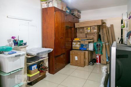 Quarto 1 de apartamento à venda com 2 quartos, 109m² em República, São Paulo