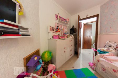 Apartamento à venda com 57m², 2 quartos e 1 vaga Apartamento à venda com 57m², 2 quartos e 1 vagaQuarto 2