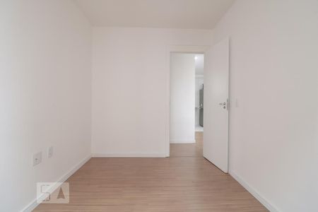 Quarto 1 de apartamento para alugar com 2 quartos, 40m² em Penha de França, São Paulo