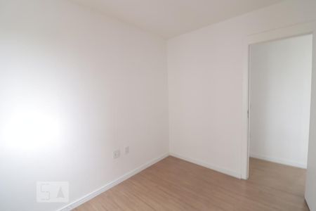 Quarto 2 de apartamento para alugar com 2 quartos, 40m² em Penha de França, São Paulo