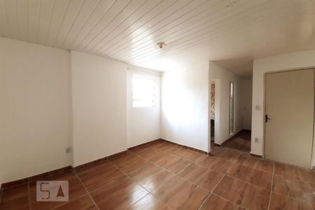 Sala/Quarto de kitnet/studio para alugar com 1 quarto, 35m² em Piedade, Rio de Janeiro