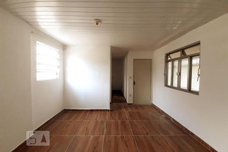 Sala/Quarto de kitnet/studio para alugar com 1 quarto, 35m² em Piedade, Rio de Janeiro