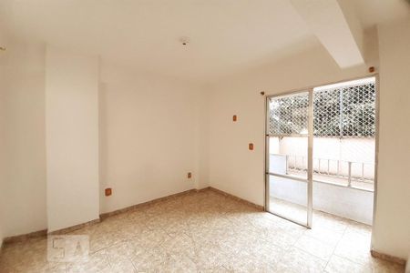 Quarto 1 de apartamento para alugar com 2 quartos, 60m² em Rocha, Rio de Janeiro