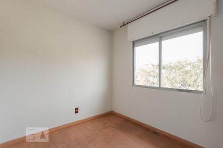 Quarto 1 de apartamento à venda com 2 quartos, 60m² em Rubem Berta, Porto Alegre