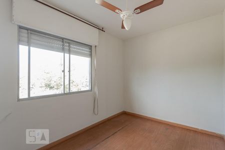 Quarto 2 de apartamento à venda com 2 quartos, 60m² em Rubem Berta, Porto Alegre