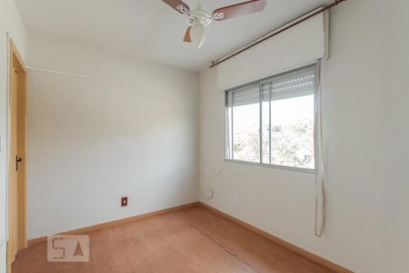 Quarto 2 de apartamento à venda com 2 quartos, 60m² em Rubem Berta, Porto Alegre