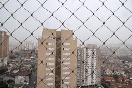 Apartamento à venda com 86m², 2 quartos e 1 vagaVista Quarto 1