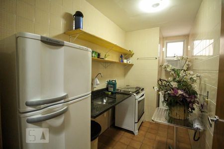 Apartamento à venda com 86m², 2 quartos e 1 vagaSalão de Festas