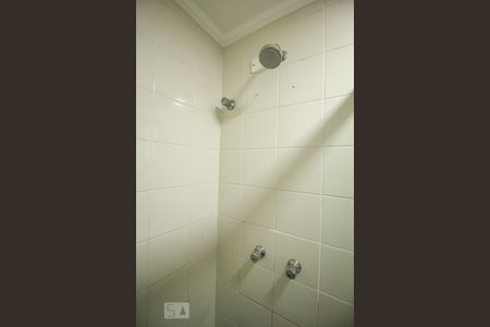 Apartamento à venda com 86m², 2 quartos e 1 vagaBanheiro Quarto 2 - Suíte