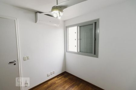 Apartamento para alugar com 88m², 2 quartos e 2 vagas Apartamento para alugar com 88m², 2 quartos e 2 vagasQuarto 2