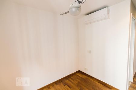 Suíte 1 de apartamento para alugar com 2 quartos, 88m² em Vila Leopoldina, São Paulo