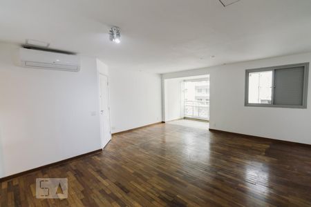 Sala de apartamento para alugar com 2 quartos, 88m² em Vila Leopoldina, São Paulo