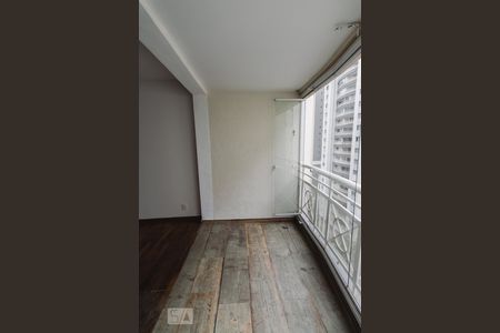 Varanda de apartamento para alugar com 2 quartos, 88m² em Vila Leopoldina, São Paulo