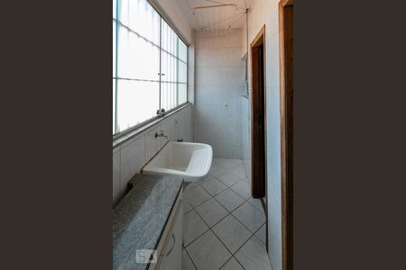 Apartamento à venda com 170m², 3 quartos e 1 vaga Apartamento à venda com 170m², 3 quartos e 1 vagaÁrea de Serviço