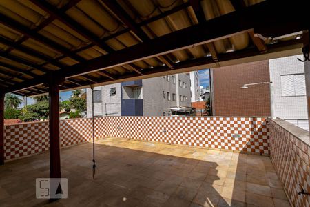 Apartamento à venda com 170m², 3 quartos e 1 vaga Apartamento à venda com 170m², 3 quartos e 1 vagaCobertura