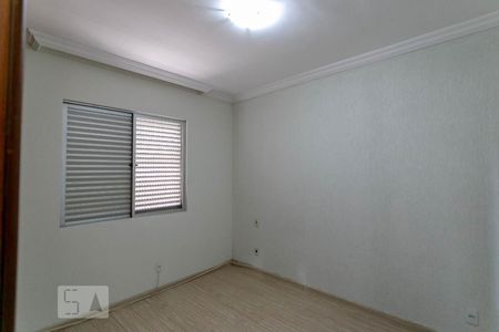 Apartamento à venda com 170m², 3 quartos e 1 vaga Apartamento à venda com 170m², 3 quartos e 1 vagaQuarto Suíte