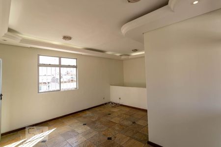 Apartamento à venda com 170m², 3 quartos e 1 vaga Apartamento à venda com 170m², 3 quartos e 1 vagaSala 2