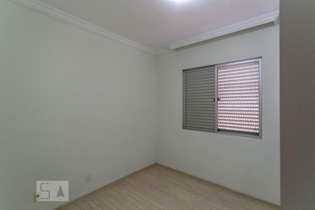 Quarto 1 de apartamento à venda com 3 quartos, 170m² em Itapoã, Belo Horizonte