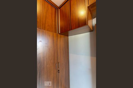 Apartamento à venda com 170m², 3 quartos e 1 vaga Apartamento à venda com 170m², 3 quartos e 1 vagaQuarto de Serviço