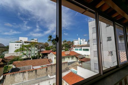 Apartamento à venda com 170m², 3 quartos e 1 vaga Apartamento à venda com 170m², 3 quartos e 1 vagaÁrea Gourmet