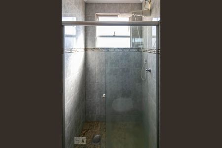 Apartamento à venda com 170m², 3 quartos e 1 vaga Apartamento à venda com 170m², 3 quartos e 1 vagaBanheiro da Suíte