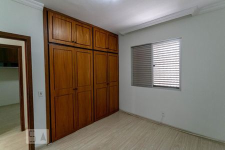 Apartamento à venda com 170m², 3 quartos e 1 vaga Apartamento à venda com 170m², 3 quartos e 1 vagaQuarto Suíte