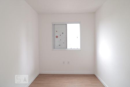 Quarto  de apartamento à venda com 2 quartos, 47m² em Jardim América da Penha, São Paulo