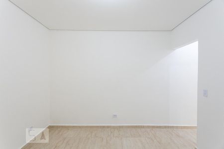 Quarto de kitnet/studio para alugar com 1 quarto, 26m² em Belenzinho, São Paulo
