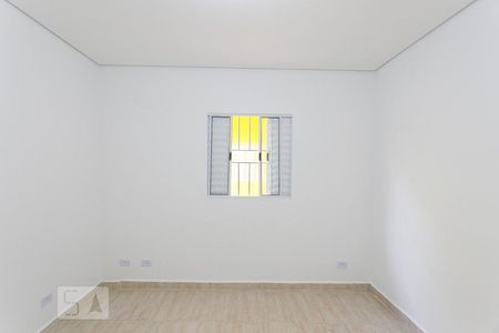Quarto de kitnet/studio para alugar com 1 quarto, 26m² em Belenzinho, São Paulo