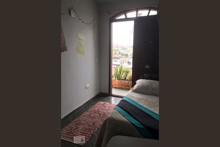 Casa à venda com 130m², 3 quartos e 2 vagasQuarto 2