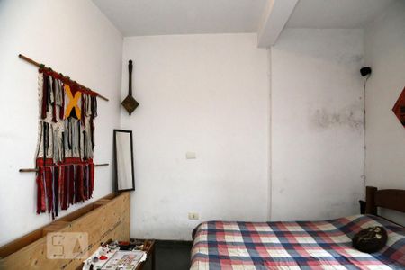 Casa à venda com 130m², 3 quartos e 2 vagasQuarto 3 - Suíte