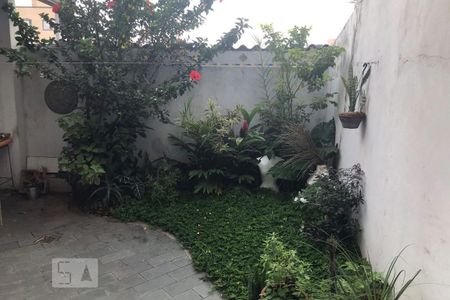 Casa à venda com 130m², 3 quartos e 2 vagasJardim