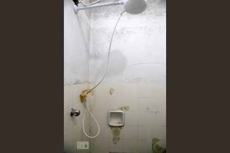 Casa à venda com 130m², 3 quartos e 2 vagasBanheiro da Suíte