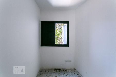 Quarto 2 de kitnet/studio à venda com 2 quartos, 39m² em Cidade Mãe do Céu, São Paulo