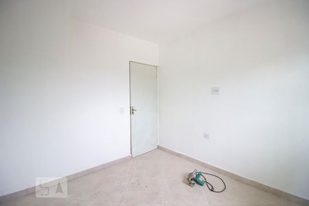 Quarto 2 de casa para alugar com 2 quartos, 70m² em Chácaras Santa Martha, Várzea Paulista