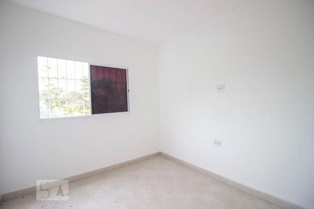 Quarto 1 de casa para alugar com 2 quartos, 70m² em Chácaras Santa Martha, Várzea Paulista