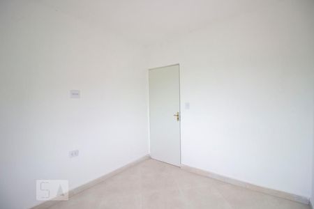 Quarto 1 de casa para alugar com 2 quartos, 70m² em Chácaras Santa Martha, Várzea Paulista