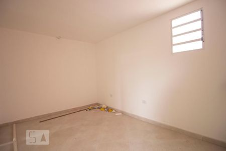 Sala de casa para alugar com 2 quartos, 70m² em Chácaras Santa Martha, Várzea Paulista