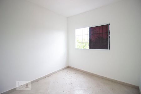 Quarto 1 de casa para alugar com 2 quartos, 70m² em Chácaras Santa Martha, Várzea Paulista