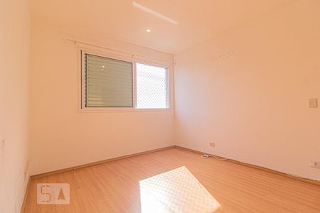 Apartamento para alugar com 156m², 3 quartos e 2 vagasQuarto 3