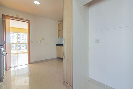 Apartamento para alugar com 156m², 3 quartos e 2 vagasCozinha
