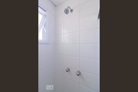 Apartamento para alugar com 156m², 3 quartos e 2 vagasBanheiro 2