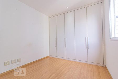 Apartamento para alugar com 156m², 3 quartos e 2 vagasQuarto 2