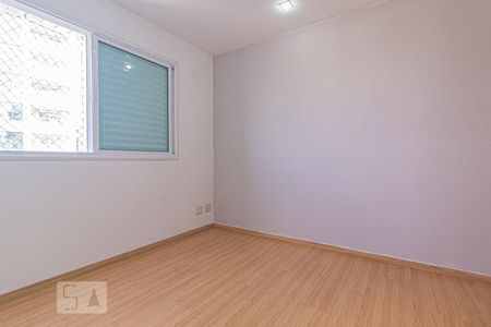 Apartamento para alugar com 156m², 3 quartos e 2 vagasQuarto 2